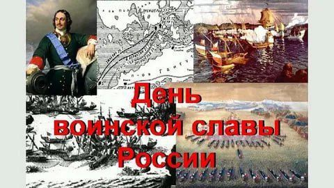 ���� �������� ����� ������: ��������� ������������� ����� ������� ���������� �� ����������� ������