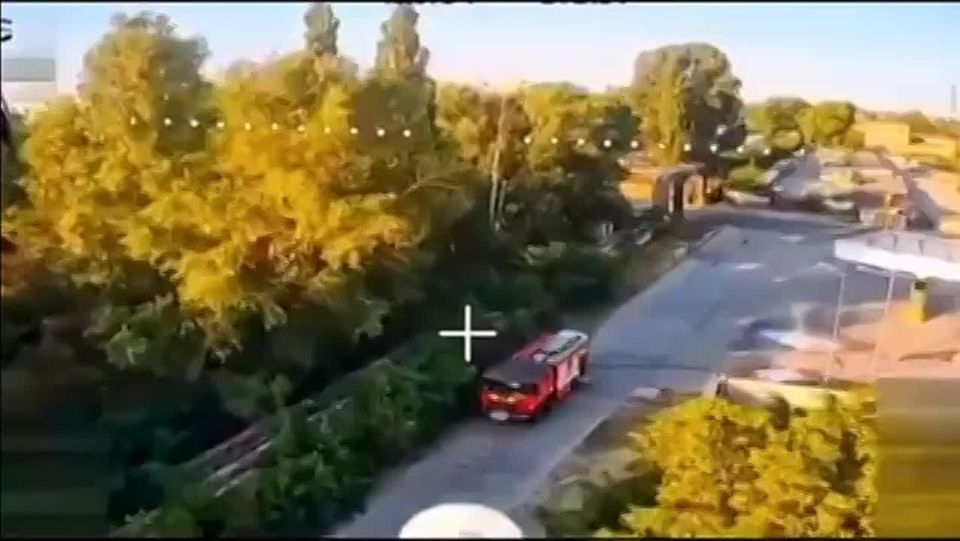 ������� ����� ������������ ������ ��������������� ����� ���������� ������� ���
