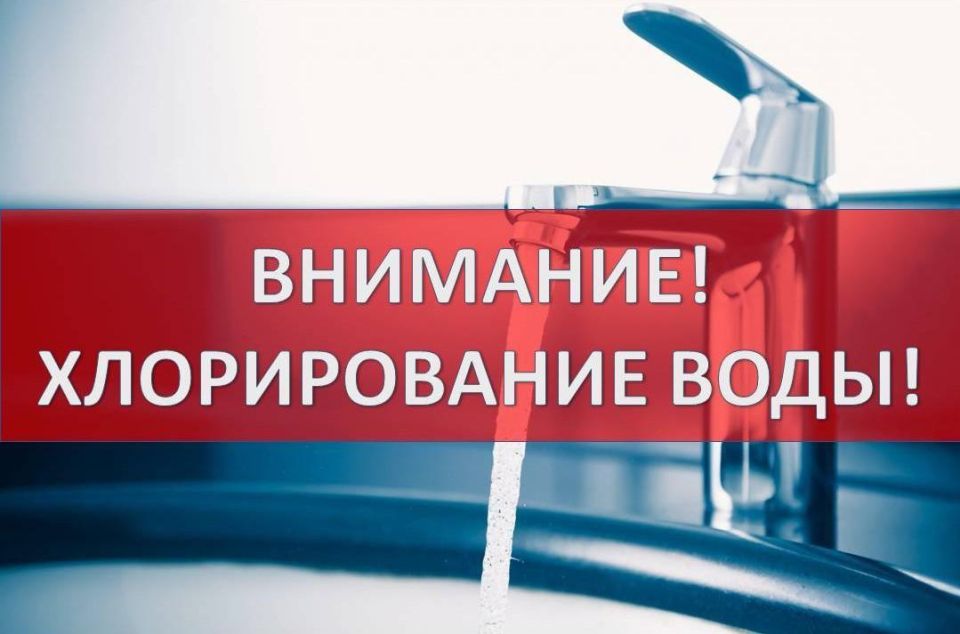 ������������ ���� ����� ����������� � ���������� � �����������