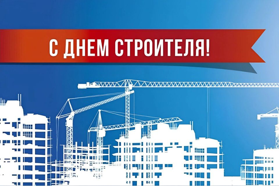 ��������� ���������, �������� ������������ ������� � ���, ��� ������ ���� ����� � ������������� ������, ������� ��������� ������������ � ���������������� ����������!