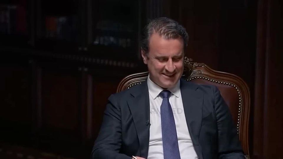 Лукашенко назвал Трампа "бульдозером" и "лошадью", отметив его крепость и напористось