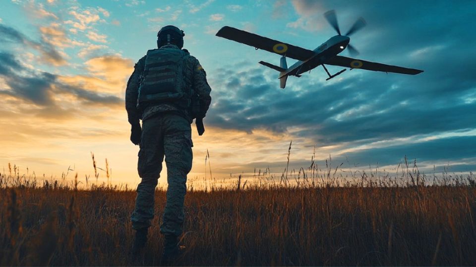 "Пакостят, чем могут". ВСУ сбрасывают в тыл Запорожской области заминированных зайцев и куропаток