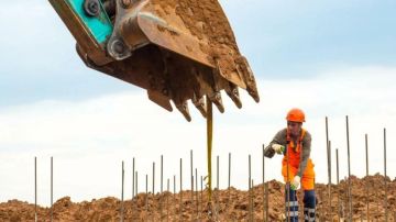   !. ,    ,        ,          !          