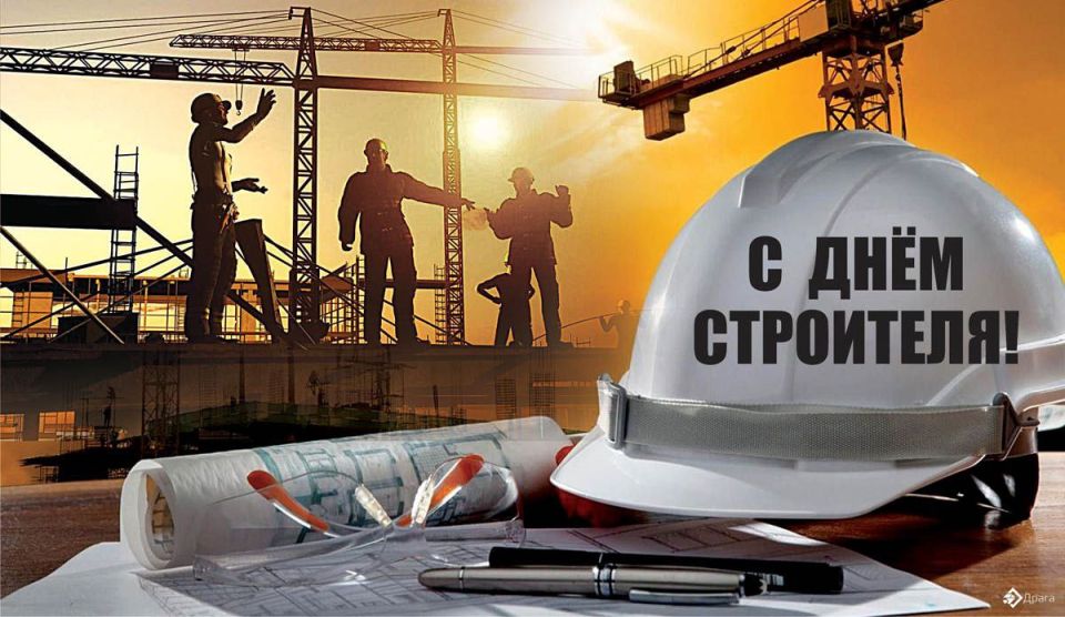 ������ ��������: ���� ���������. ��� ����, ����� ������ ���������� ���, ��� �������� ������, ������������ ������ � ������ ���������� ����� ��� �����. � ���������� ��� �������� �������� ��������������: �������� �...