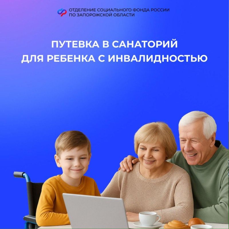 ��� �������� ������� � ��������� ��� ����� �� ����������� ����� ������ �� ����������� �������?
