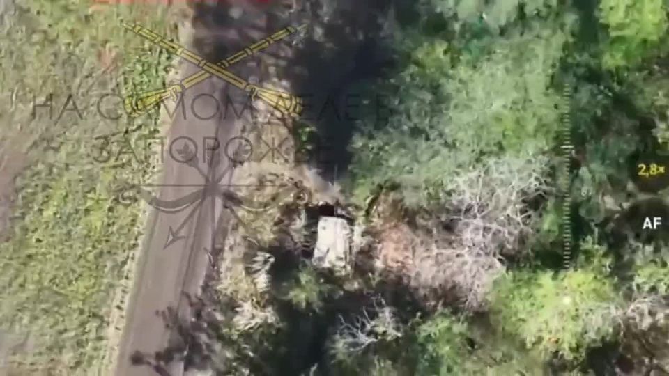 ��������� ��� 57 ����������� �������������� ������� ����������� ����� "������" ������������ �������� ���������� �� ����������� �����������