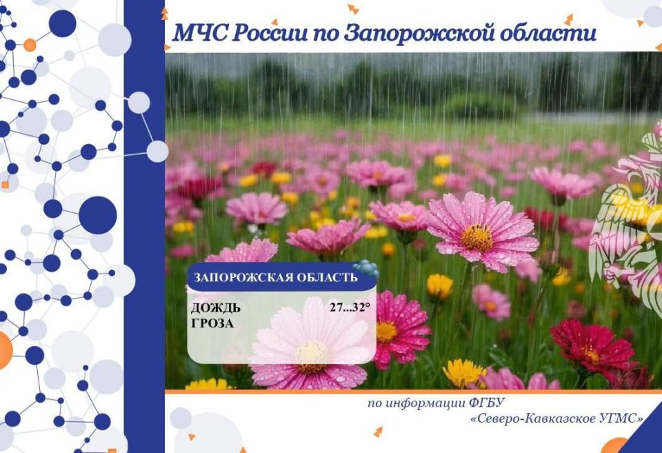� 10 �� 11 ������� �� ���������� ������� ���������: