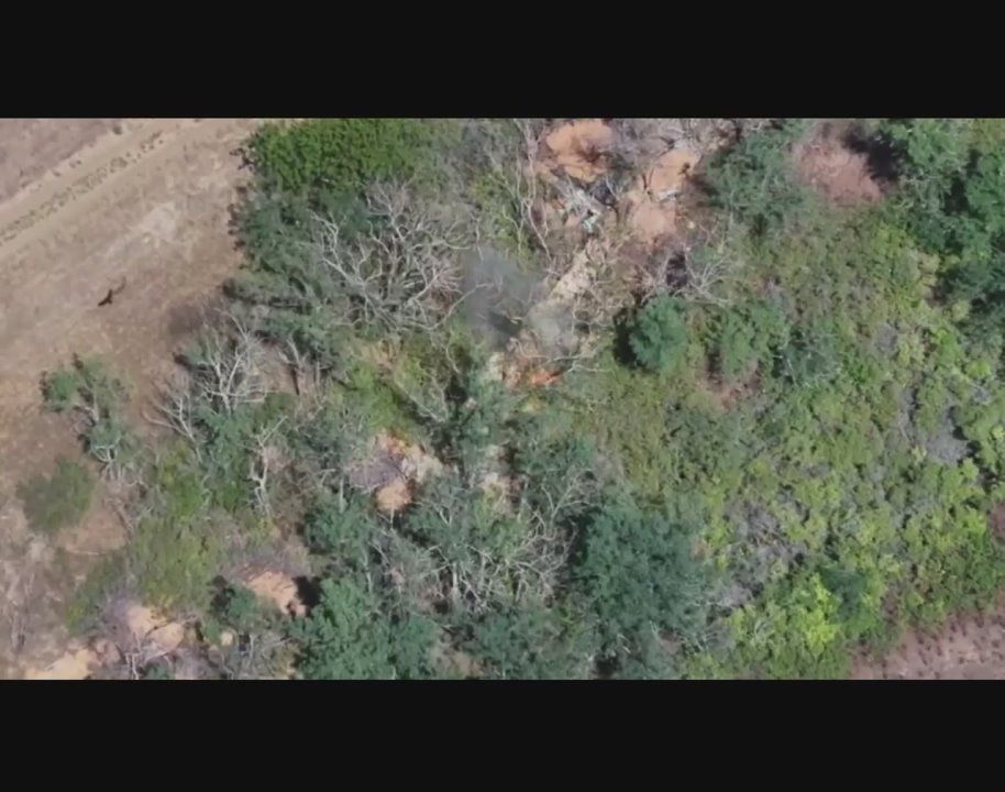 Расчеты FPV 1429 Гвардейского МСП продолжают работу по уничтожению противника и его технических средств