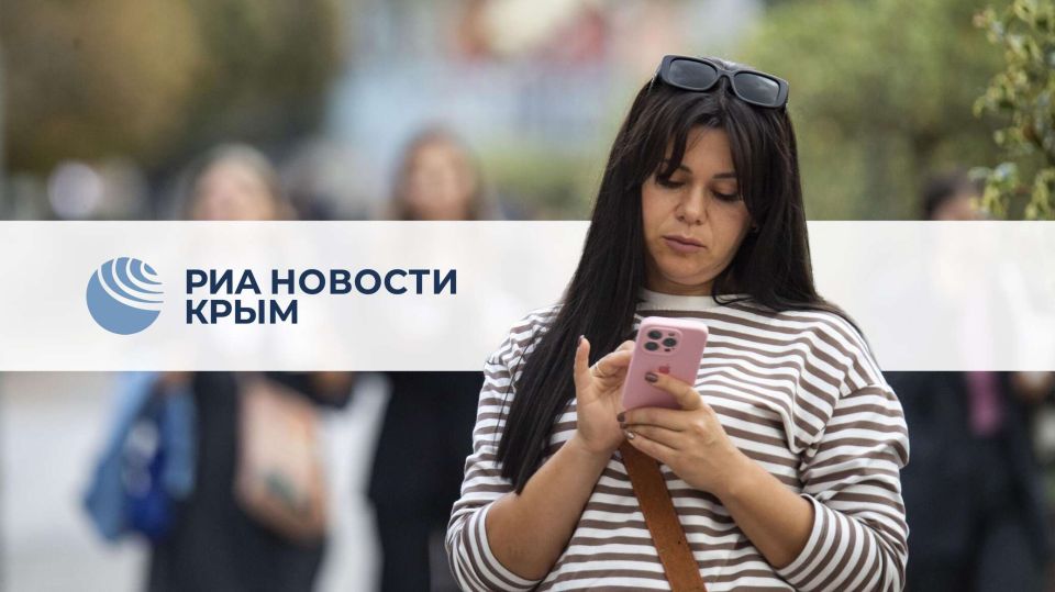 Лучшее вооружение России и пожары в Крыму - главное за день