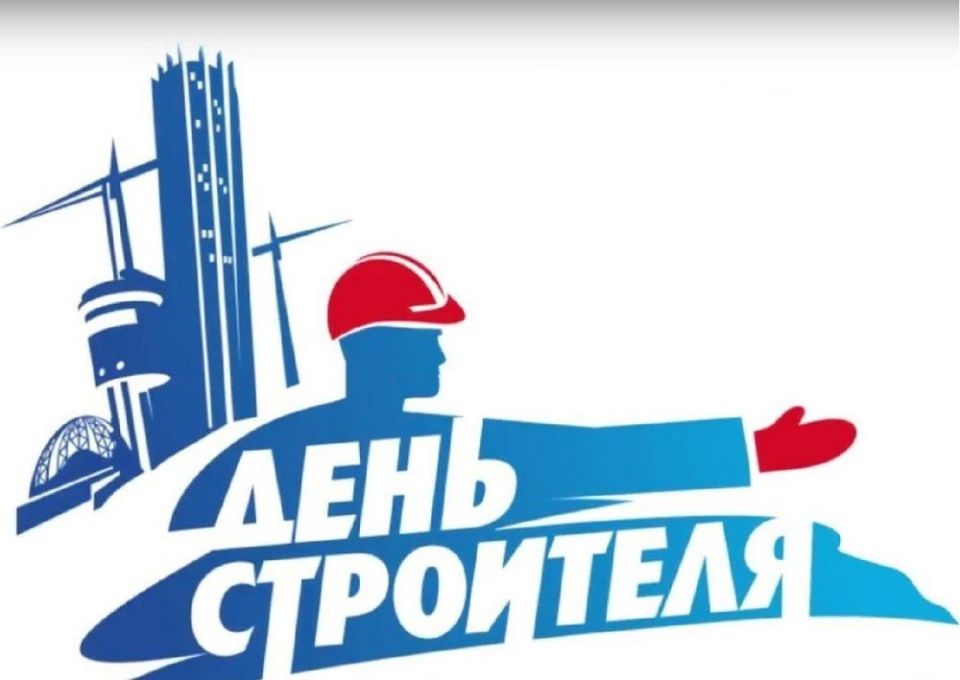 ������� ��������� � �������� �������