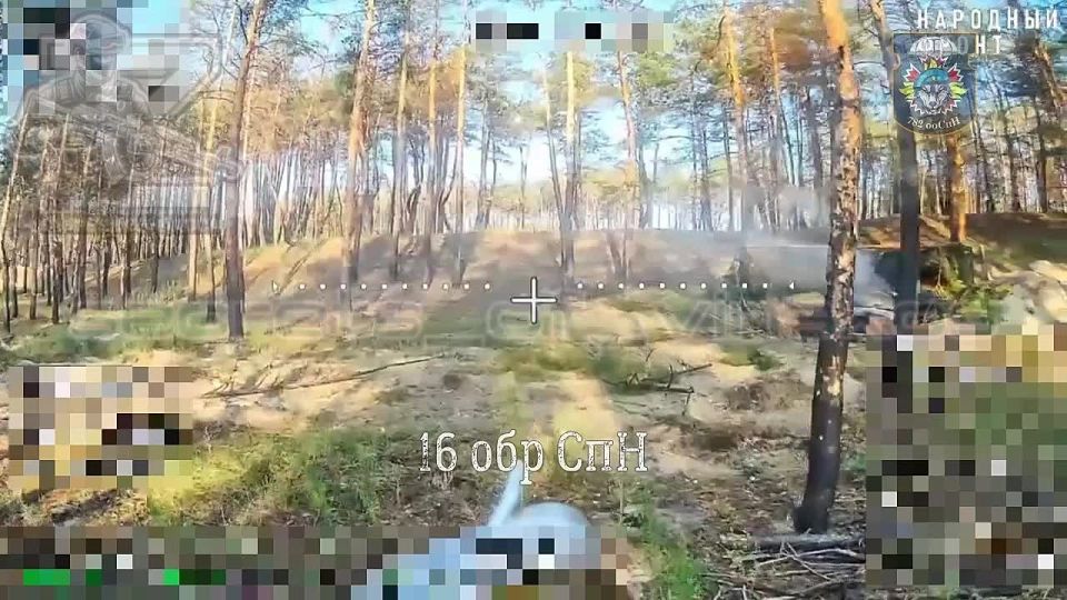 �������� ����� 16 ��� ���. ����������� ��������� 2�1 "��������" � ������ �.�. ����������