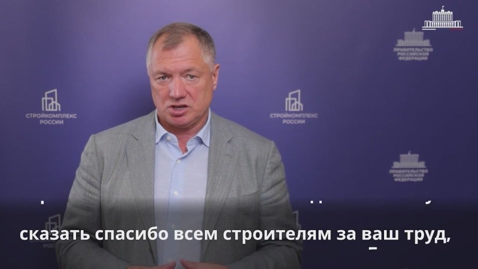 ����-������� �� ����� ��������� ��������� ���������� � ���������������� ���������� � ������� ������ ������������ ������� � ������������ ��������