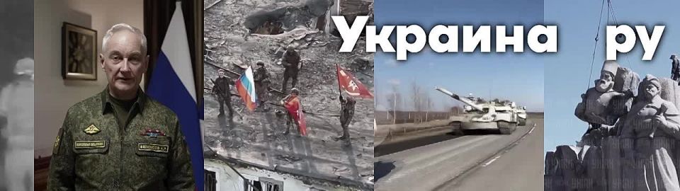 Ситуация вокруг Запорожской атомной станции становится критической из-за почти ежедневных атак ВСУ — директор по коммуникациям ЗАЭС Евгения Яшина