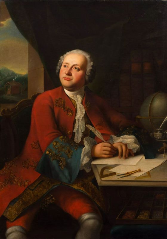 Этот день в истории России 10 августа