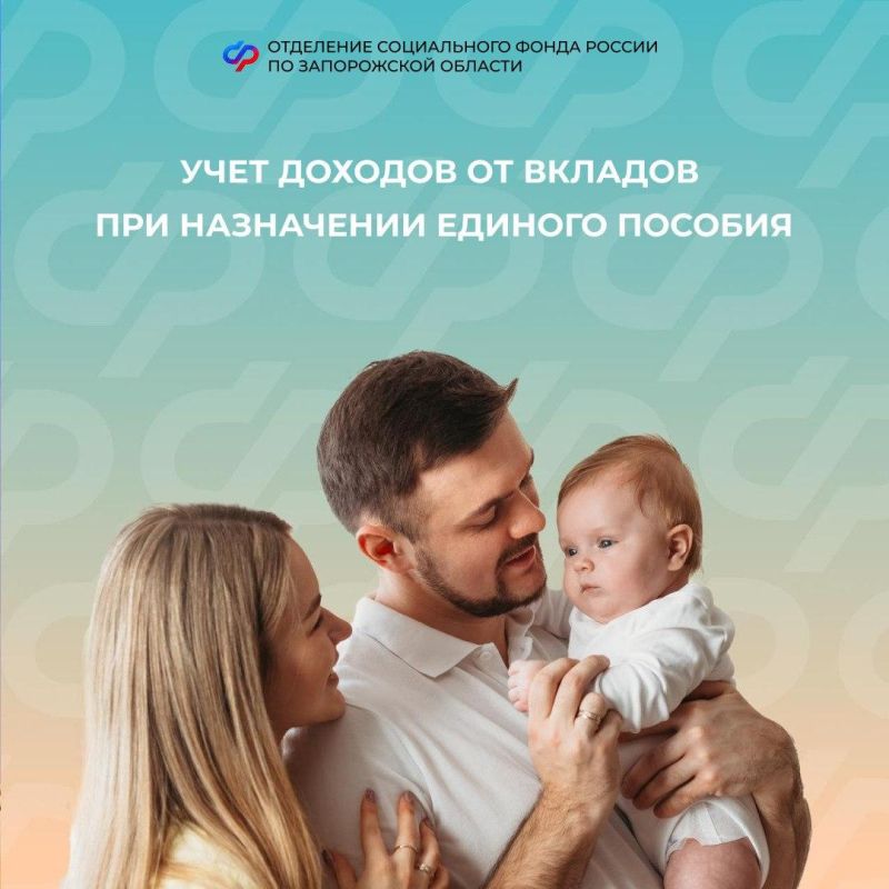��� ����������� ������ �� ������� ��� ���������� ������� ������� � ����������� �������?