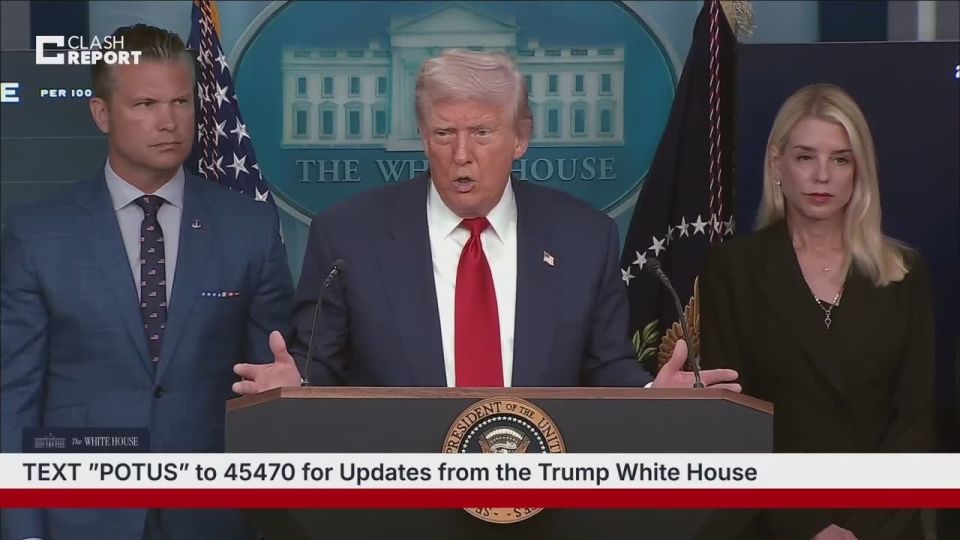 ��������� ������������ �������� ������, ��� � ������� ���� � ������, ����������� � �.�������