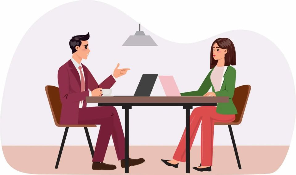 Томская область окажет консультативную помощь Приазовскому округу в сфере управления земельными ресурсами