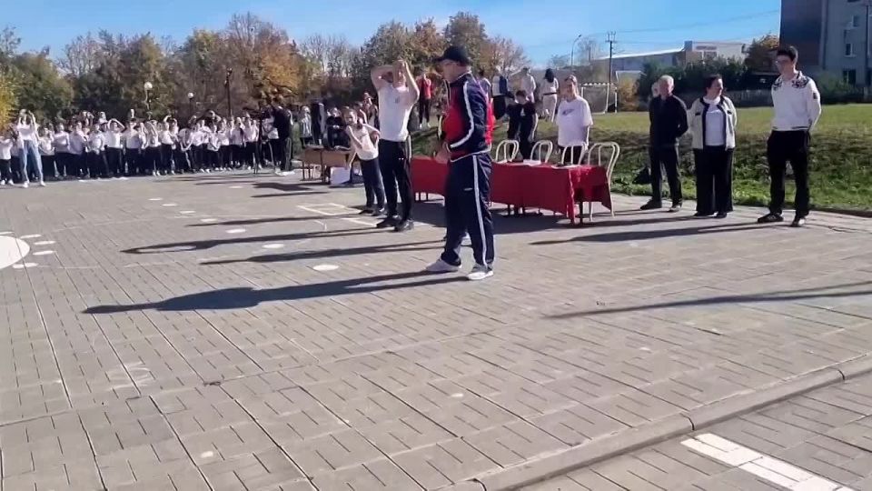 ������� ������ �������� ������ ������ ����� ��������� ������� ������������� ������ � ���� ��������������