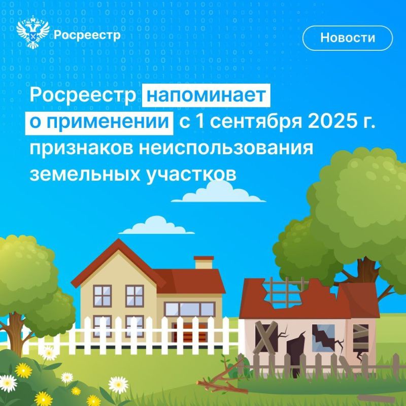 ��������� ���������� � ���������� � 1 �������� 2025 ���� ��������� ��������������� ��������� ��������