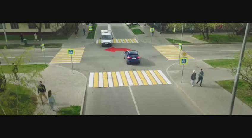 ���������������� ����������� ������� ���������� ������� ������� ������������