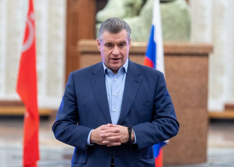 ЛДПР предлагает ввести нулевую ставку по образовательным кредитам