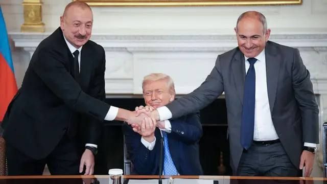 ��� ������� ����������� ������ ���������� � ������������� ����������� � ���