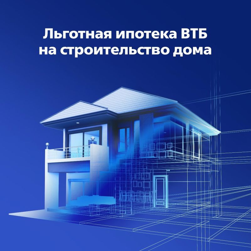 ������� ��� 2% � �� ������������� ���� � �������������� ��������