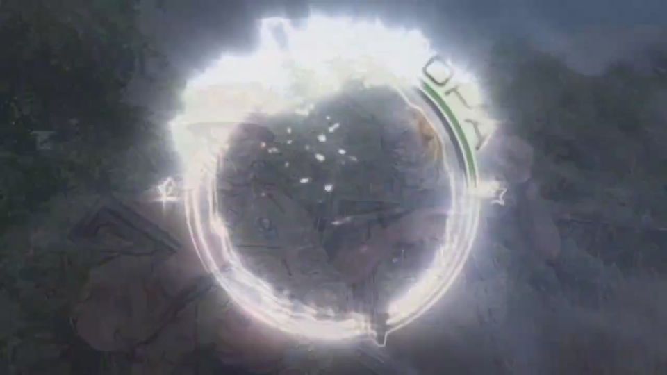 Два майора: Сбор на фронтовые машины. Штурмовые группы, операторы БПЛА и расчёты ПТУР из подразделений, работающих на стыке Южно-Донецкого и Запорожского направлений, продолжают сдерживать атаки противника, выявлять технику...