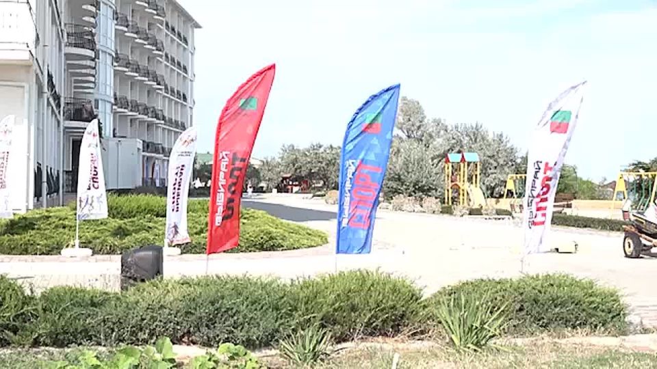 � ��������� ��������� ���������� ����� ����� � ��������-2025�, ������������ �� ��� ��������������