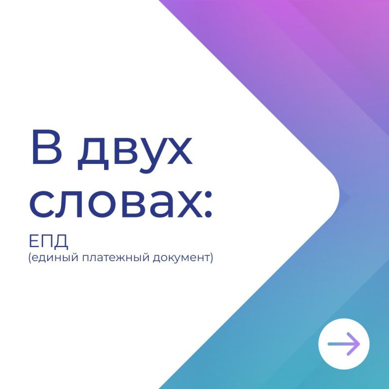 ������ �� ����� �������� � ������� ����� ��������� ��� ������ ����� ���