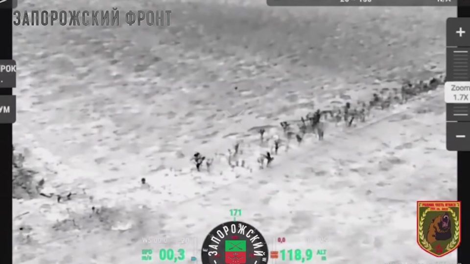 ����� � �������. ����� ���� 1-�� ��������������� ��������� �������� ��������� ������������, �������� ��������� � �������� ��� � �������