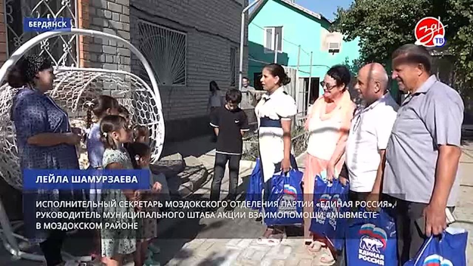 ��������� �� �������� ������ �������� �������� � ������������ ���������� �������