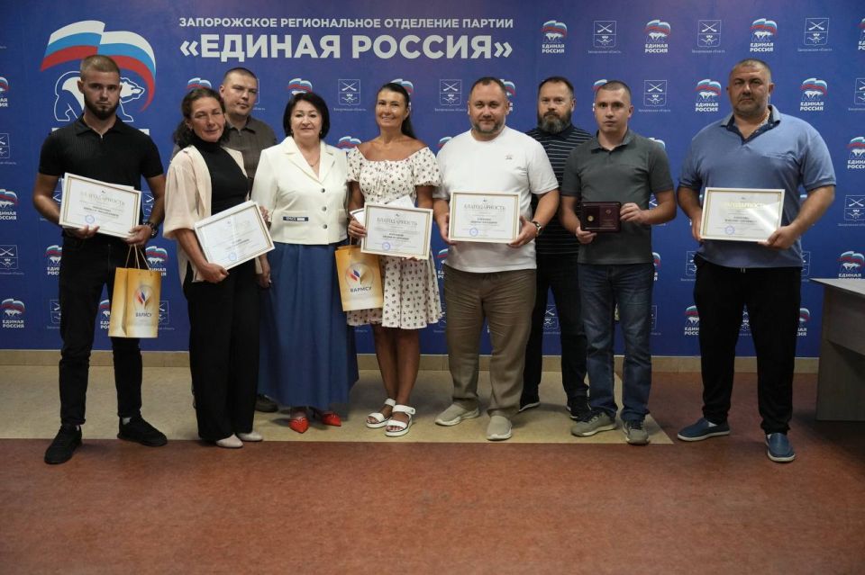 ������ �����������: ����� ������� ���� ����������� � ����������� ����������� �������, ������� �������� �������� ������ �� ������ ����� ������ �� ���������: ������ ������������� ����, �������� ������������ ������, � �����...