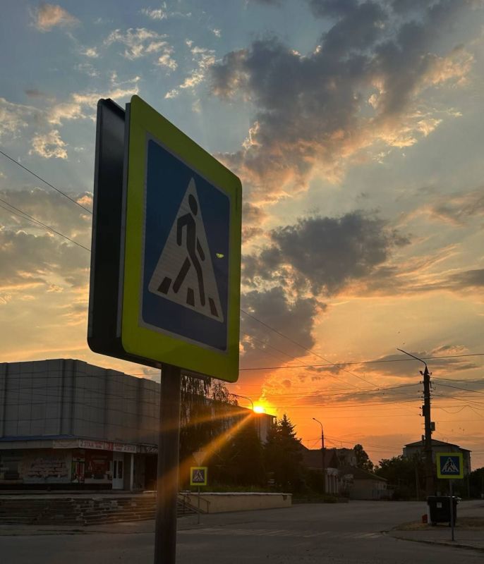   &quot;  -  &quot;    -   &quot; &quot;