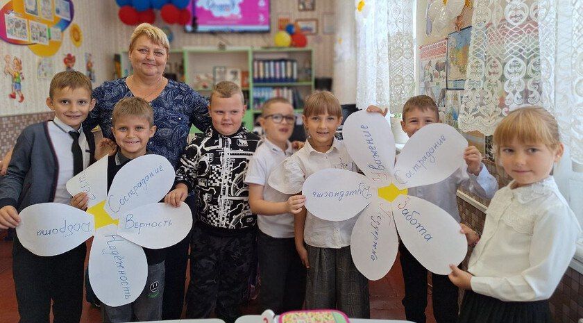 Новый учебный год продлится до 26 мая