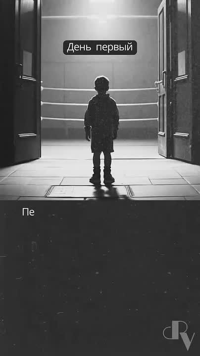 Первый шаг в боксёрский зал – ключевой момент