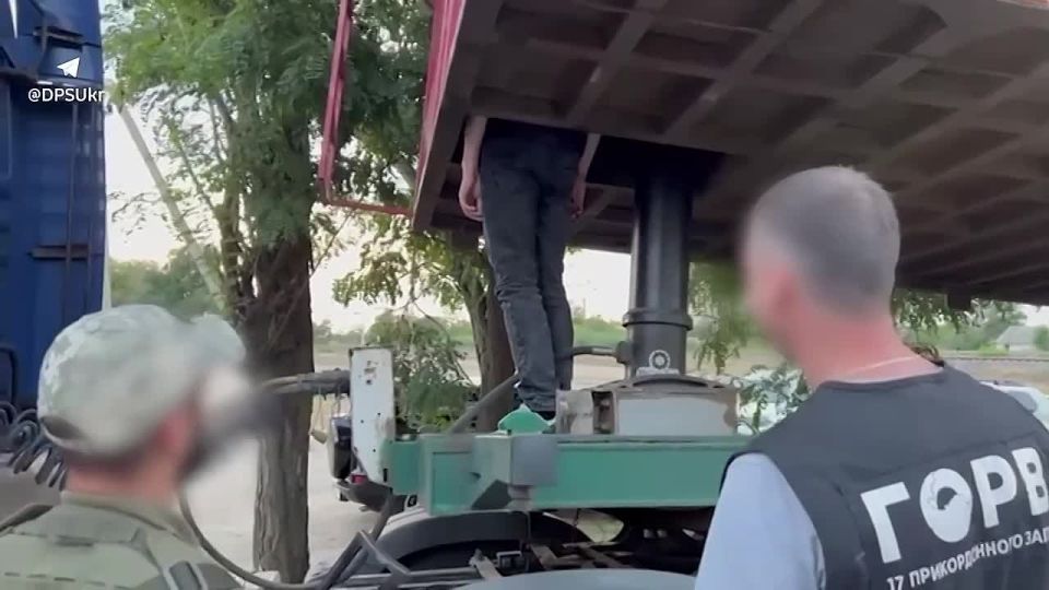 ��������� �������� �� ������� ��� �����: �� ������� ���������� ������ � �������