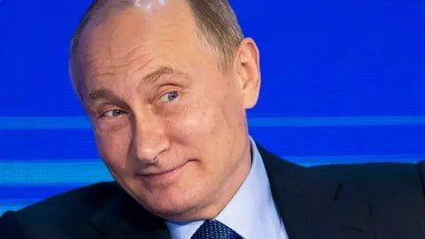 Сегодня 11 августа 2025 года, понедельник – отмечается 8 праздников