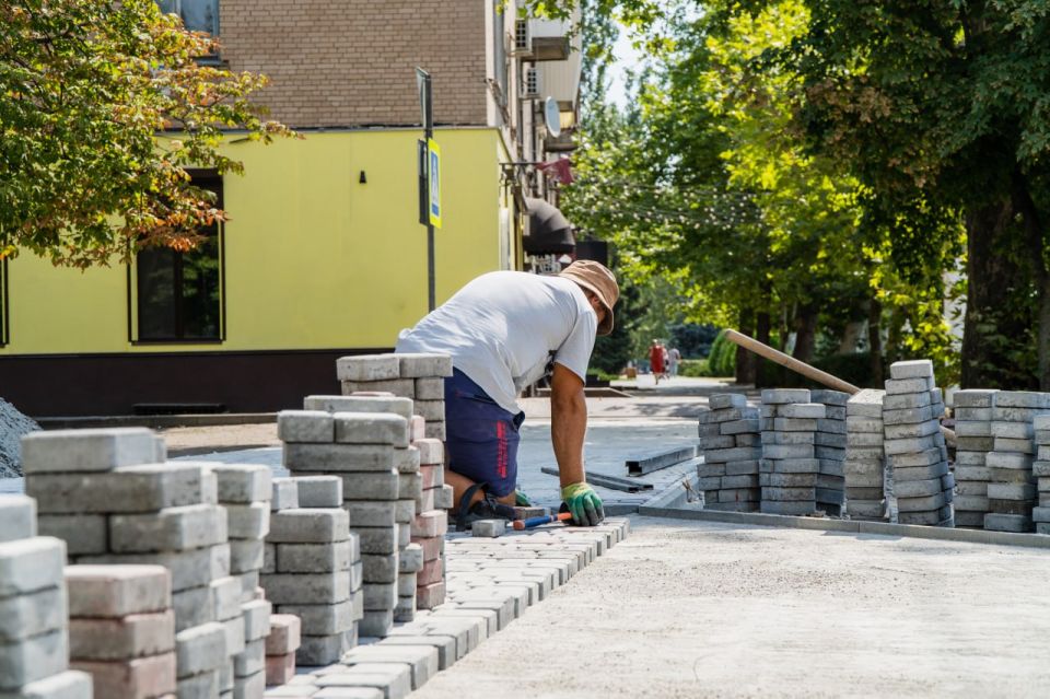 ������ ��������: �� ����� ������ ��������������� ����� �����