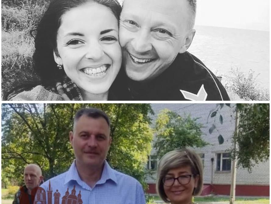 Зверские убийства мобилизованных мужчин: семьи из Запорожья обвиняют воинскую часть ВСУ из Самара