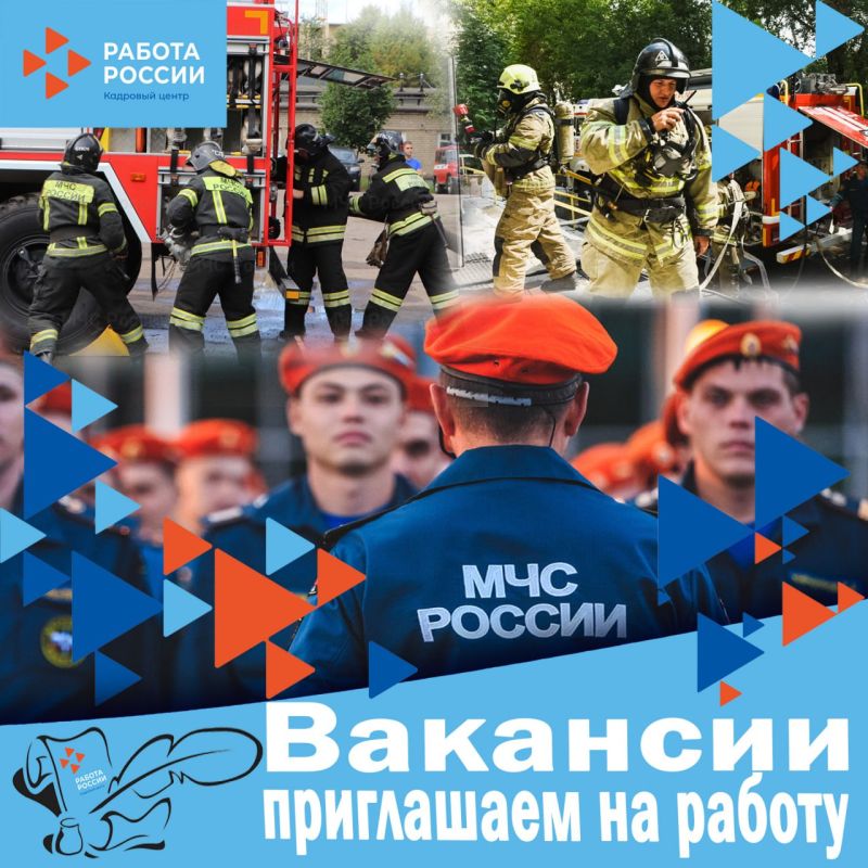 � ������������ �������� ����������� ������� �� ���������� ������ ���������: