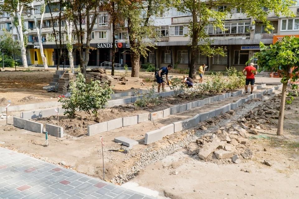 � ���������� ��������������� ����� �����