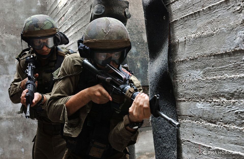 Боец рассказал, как военные закидывают мины в "лисьи норы" ВСУ