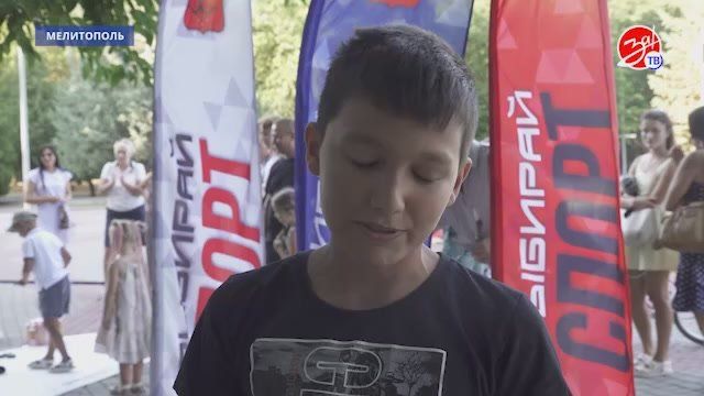 � ����������� ������� ����������� ������ ���� ������