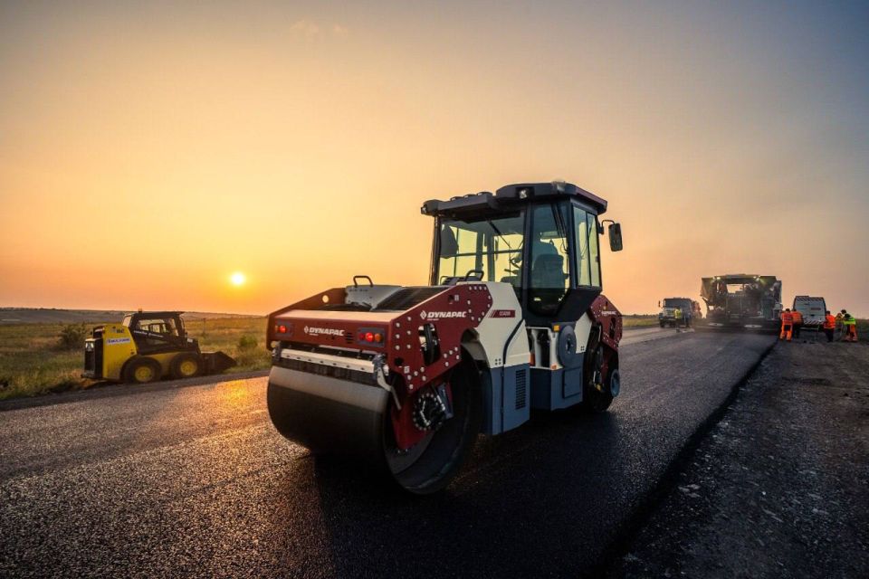 � �������������� ��������� ������������ ���������� �����