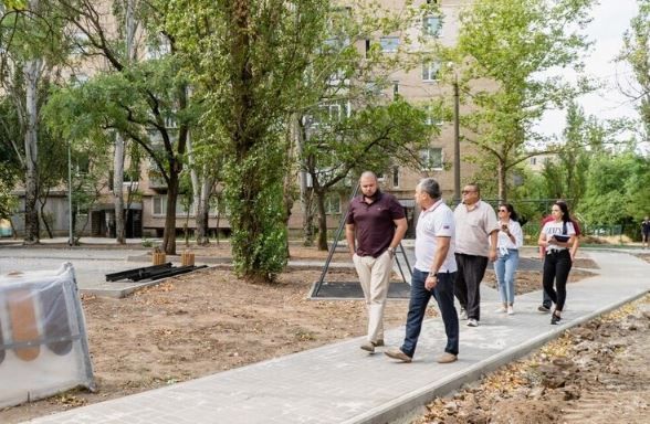 � ���������� ��������������� ����� �����������