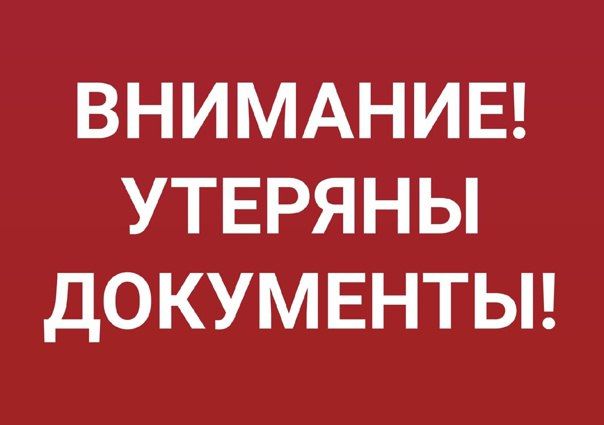 #���_�����. ������������, ����� ����� ������