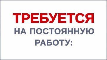 ������� ����������� ���������������� ���������� ����������� ����������� ������� ������������ ������������� �� ���������� ������ ���������: