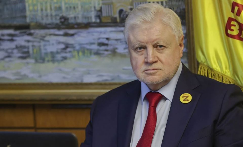 � ������ ���������� ������� ���������� ������� ��������� �� ������� �������