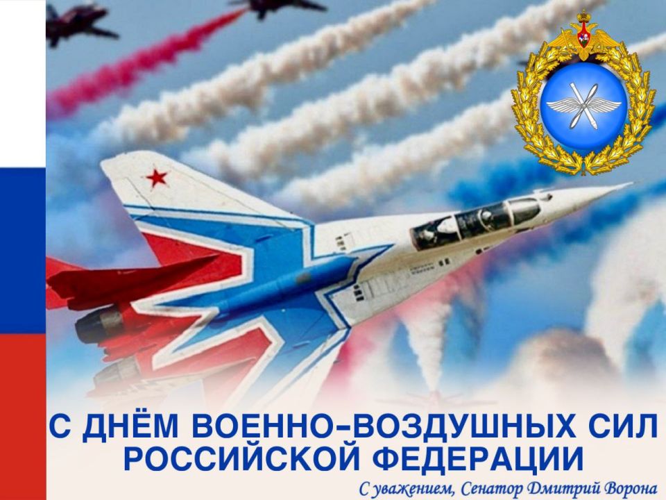 ������� ������: 113 ��� ����� ������ �� �������� ��������� ���� �������� ������������������� ����� �������� ���������� �������� ���������� �������